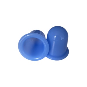 Alternative view of Rejuvenecedor de piernas | Tratar problemas circulatorios