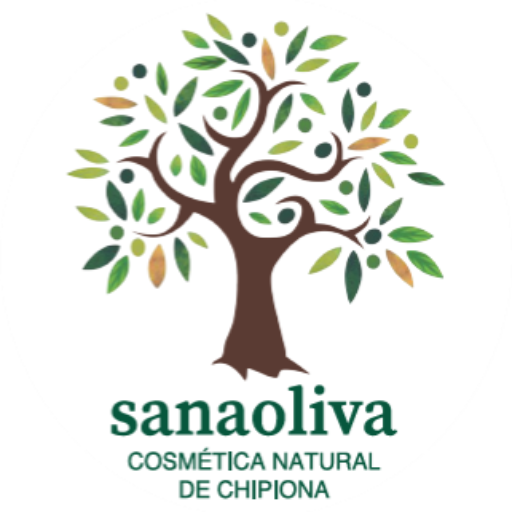 PUNTOS DE VENTA SANAOLIVA EN ESPAÑA